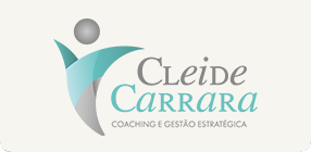 Cleide Carrara logo